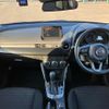 mazda demio 2018 -MAZDA--Demio DBA-DJ3FS--DJ3FS-511925---MAZDA--Demio DBA-DJ3FS--DJ3FS-511925- image 7