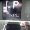 daihatsu tanto 2022 -DAIHATSU 【岡崎 580】--Tanto LA650S--LA650S-0230214---DAIHATSU 【岡崎 580】--Tanto LA650S--LA650S-0230214- image 33
