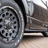 toyota hiace-van 2023 -TOYOTA--Hiace Van TRH216K--TRH216-8014676---TOYOTA--Hiace Van TRH216K--TRH216-8014676- image 19