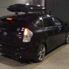 toyota prius-α 2012 -TOYOTA--Prius α ZVW41W--ZVW41-3120426---TOYOTA--Prius α ZVW41W--ZVW41-3120426- image 6