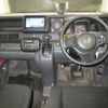 honda n-van 2020 -HONDA--N VAN JJ1-3047309---HONDA--N VAN JJ1-3047309- image 4