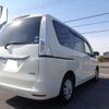 nissan serena 2014 -NISSAN--Serena HC26-110042---NISSAN--Serena HC26-110042- image 6