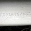 nissan serena 2000 CFJ1586983 image 9
