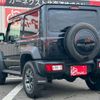 suzuki jimny-sierra 2023 -SUZUKI 【名変中 】--Jimny Sierra JB74W--190692---SUZUKI 【名変中 】--Jimny Sierra JB74W--190692- image 19