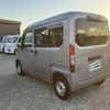 honda n-van 2018 -HONDA--N VAN HBD-JJ2--JJ2-3000343---HONDA--N VAN HBD-JJ2--JJ2-3000343- image 7