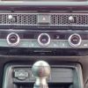honda civic 2023 quick_quick_6BA-FL1_FL1-1101656 image 12