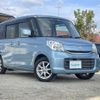 suzuki spacia 2015 -SUZUKI--Spacia DAA-MK42S--MK42S-125994---SUZUKI--Spacia DAA-MK42S--MK42S-125994- image 1