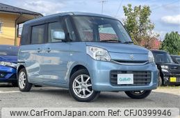 suzuki spacia 2015 -SUZUKI--Spacia DAA-MK42S--MK42S-125994---SUZUKI--Spacia DAA-MK42S--MK42S-125994-