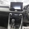 toyota rav4 2020 -TOYOTA--RAV4 6BA-MXAA52--MXAA52-4005072---TOYOTA--RAV4 6BA-MXAA52--MXAA52-4005072- image 4