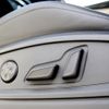 audi q5 2022 CFJ8279839 image 27
