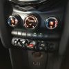 mini mini-others 2017 quick_quick_LDA-XN15_WMWXN320603C49514 image 14