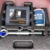 volvo s60 2012 646828-Y2025050008F-12 image 22