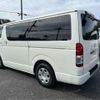 toyota hiace-van 2011 -TOYOTA--Hiace Van CBF-TRH200V--TRH200-0151048---TOYOTA--Hiace Van CBF-TRH200V--TRH200-0151048- image 27