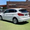 bmw 2-series 2016 GOO_JP_700040317230250619002 image 5
