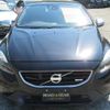 volvo v40 2013 CFJ1544351 image 2