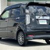 honda n-wgn 2015 -HONDA--N WGN DBA-JH1--JH1-1206313---HONDA--N WGN DBA-JH1--JH1-1206313- image 15