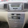 toyota corolla 2005 RAO-12559 image 24