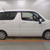 mazda flair 2020 -MAZDA 【土浦 580ﾒ7257】--Flair 5AA-MJ95S--MJ95S-103250---MAZDA 【土浦 580ﾒ7257】--Flair 5AA-MJ95S--MJ95S-103250- image 8