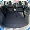 honda fit 2014 -HONDA--Fit DAA-GP5--GP5-3057368---HONDA--Fit DAA-GP5--GP5-3057368- image 5