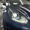renault alpine 2024 CFJ1755547 image 5