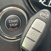 nissan x-trail 2018 -NISSAN--X-Trail DBA-NT32--NT32-096772---NISSAN--X-Trail DBA-NT32--NT32-096772- image 6