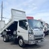 mitsubishi-fuso canter 2020 CFJ1605119 image 3