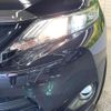 toyota harrier-hybrid 2016 CFJ1544373 image 12