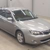 subaru impreza-wagon 2008 CFJ1814800 image 6