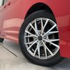 suzuki solio 2018 -SUZUKI--Solio DAA-MA36S--MA36S-676229---SUZUKI--Solio DAA-MA36S--MA36S-676229- image 22