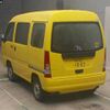 subaru sambar-van 2004 CFJ1856258 image 2