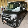 daihatsu tanto 2019 CFJ1755717 image 9