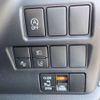 toyota noah 2018 -TOYOTA--Noah DBA-ZRR85G--ZRR85-0094559---TOYOTA--Noah DBA-ZRR85G--ZRR85-0094559- image 33