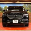 mazda cx-8 2017 -MAZDA--CX-8 3DA-KG2P--KG2P-102384---MAZDA--CX-8 3DA-KG2P--KG2P-102384- image 15