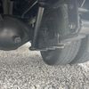 isuzu elf-truck 2018 GOO_NET_EXCHANGE_0404019A30250710W001 image 23