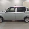 toyota passo 2018 -TOYOTA--Passo M700A-1000786---TOYOTA--Passo M700A-1000786- image 5