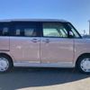 daihatsu move-canbus 2018 -DAIHATSU--Move Canbus 5BA-LA810S--LA810S-0026350---DAIHATSU--Move Canbus 5BA-LA810S--LA810S-0026350- image 13