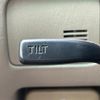 toyota crown 2001 CFJ1860764 image 12