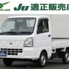 nissan nt100-clipper-truck 2016 quick_quick_EBD-DR16T_DR16T-248216 image 1