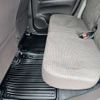 honda n-one 2019 -HONDA--N ONE DBA-JG2--JG2-1302644---HONDA--N ONE DBA-JG2--JG2-1302644- image 18