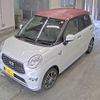 daihatsu cast 2021 -DAIHATSU 【山口 581ﾉ3969】--Cast LA250S--LA250S-0218856---DAIHATSU 【山口 581ﾉ3969】--Cast LA250S--LA250S-0218856- image 5