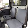 daihatsu hijet-truck 2010 CFJ1639291 image 12