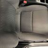 toyota aqua 2022 CFJ1718558 image 15