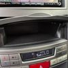 subaru legacy-touring-wagon 2010 CFJ1790397 image 42