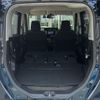 toyota roomy 2021 CFJ0767426 image 22