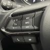 mazda cx-8 2018 -MAZDA--CX-8 3DA-KG2P--KG2P-115843---MAZDA--CX-8 3DA-KG2P--KG2P-115843- image 21