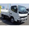mitsubishi-fuso canter 2024 CFJ1728034 image 5