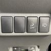 toyota prius-α 2013 CFJ1794687 image 11