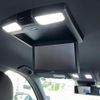 mazda cx-8 2019 CFJ1626859 image 11