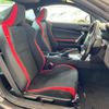 toyota 86 2018 CFJ1523015 image 9