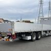 hino profia 2015 -HINO--Profia QPG-FR1EXEJ--FR1EXE-**374---HINO--Profia QPG-FR1EXEJ--FR1EXE-**374- image 3
